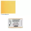 Farba Akwarelowa Schmincke Horadam Kostka 229 S.2 Naples Yellow