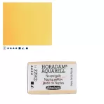 https://www.tintadlaplastykow.pl/gfx/photos/offer_61538684/farba-akwarelowa-schmincke-horadam-kostka-229-s2-naples-yellow_2_1362874192103043.webp