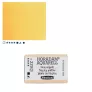 Farba Akwarelowa Schmincke Horadam Kostka 229 S.2 Naples Yellow