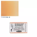 https://www.tintadlaplastykow.pl/gfx/photos/offer_61538685/farba-akwarelowa-schmincke-horadam-kostka-230-s2-naples-yellow-reddish_2_1978838423103422.webp
