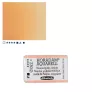 Farba Akwarelowa Schmincke Horadam Kostka 230 S.2 Naples Yellow Reddish