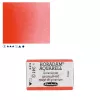 Farba Akwarelowa Schmincke Horadam Kostka 341 S.3 Geranium Red