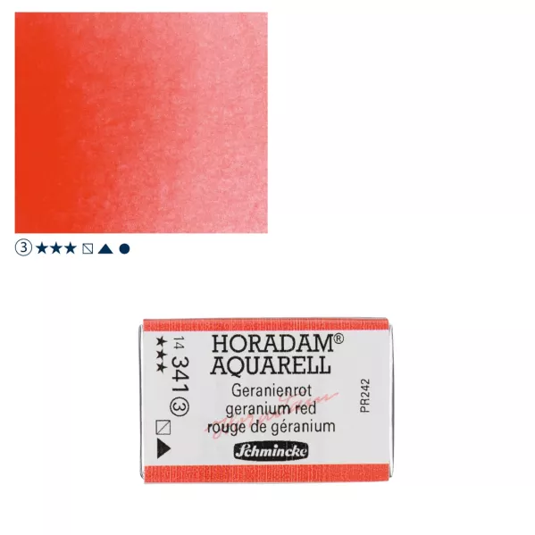 https://www.tintadlaplastykow.pl/gfx/photos/offer_61538686/farba-akwarelowa-schmincke-horadam-kostka-341-s3-geranium-red_2_804897325103649.webp