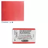 Farba Akwarelowa Schmincke Horadam Kostka 343 S.3 Quinacridone Red Light