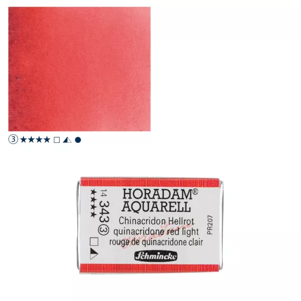 https://www.tintadlaplastykow.pl/gfx/photos/offer_61538688/farba-akwarelowa-schmincke-horadam-kostka-343-s3-quinacridone-red-light_2_1751929442103803.webp