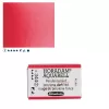 Farba Akwarelowa Schmincke Horadam Kostka 344 S.3 Perylene Dark Red