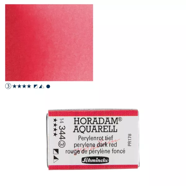 https://www.tintadlaplastykow.pl/gfx/photos/offer_61538689/farba-akwarelowa-schmincke-horadam-kostka-344-s3-perylene-dark-red_2_669854359104105.webp