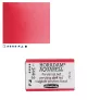 Farba Akwarelowa Schmincke Horadam Kostka 344 S.3 Perylene Dark Red