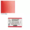 Farba Akwarelowa Schmincke Horadam Kostka 347 S.3 Cadmium Red Middle