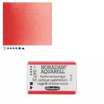 https://www.tintadlaplastykow.pl/gfx/photos/offer_61538691/farba-akwarelowa-schmincke-horadam-kostka-347-s3-cadmium-red-middle_2_1670527444113709.webp