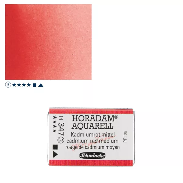 https://www.tintadlaplastykow.pl/gfx/photos/offer_61538691/farba-akwarelowa-schmincke-horadam-kostka-347-s3-cadmium-red-middle_2_1670527444113709.webp