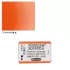 Farba Akwarelowa Schmincke Horadam Kostka 348 S.3 Cadmium Red Orange