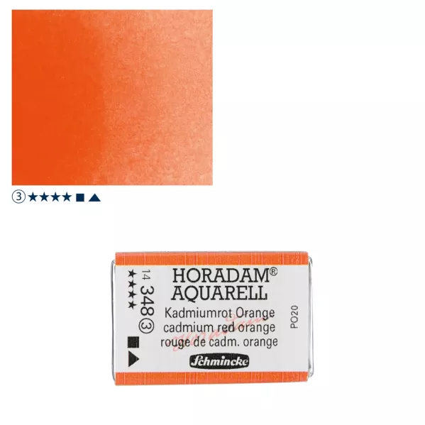https://www.tintadlaplastykow.pl/gfx/photos/offer_61538692/farba-akwarelowa-schmincke-horadam-kostka-348-s3-cadmium-red-orange_2_1848919143113836.webp