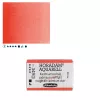 Farba Akwarelowa Schmincke Horadam Kostka 349 S.3 Cadmium Red Light