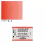 Farba Akwarelowa Schmincke Horadam Kostka 349 S.3 Cadmium Red Light