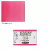 Farba Akwarelowa Schmincke Horadam Kostka 351 S.3 Ruby Red