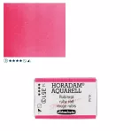 https://www.tintadlaplastykow.pl/gfx/photos/offer_61538695/farba-akwarelowa-schmincke-horadam-kostka-351-s3-ruby-red_2_2015727416114228.webp