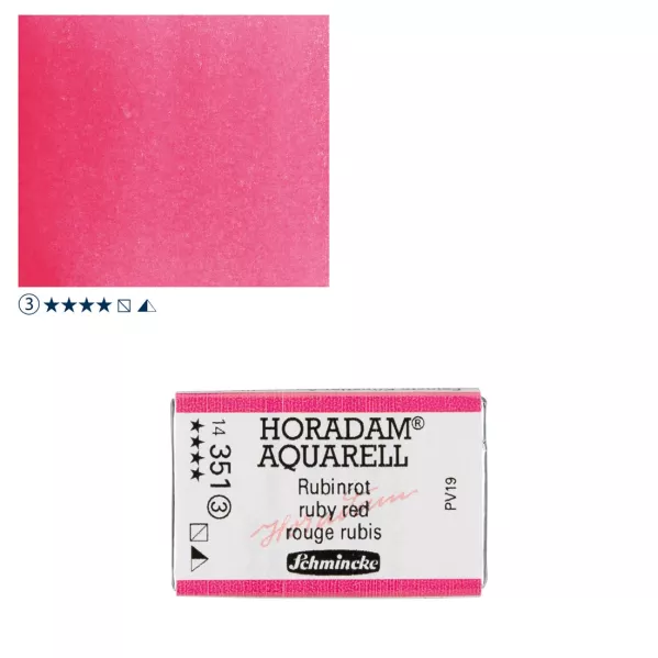 https://www.tintadlaplastykow.pl/gfx/photos/offer_61538695/farba-akwarelowa-schmincke-horadam-kostka-351-s3-ruby-red_2_2015727416114228.webp