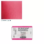 https://www.tintadlaplastykow.pl/gfx/photos/offer_61538696/farba-akwarelowa-schmincke-horadam-kostka-352-s3-magenta_2_1582929091114334.webp