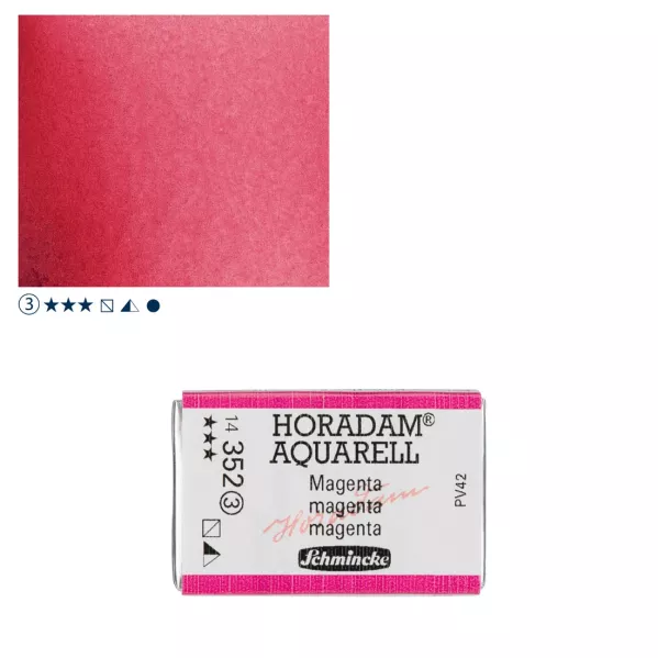 https://www.tintadlaplastykow.pl/gfx/photos/offer_61538696/farba-akwarelowa-schmincke-horadam-kostka-352-s3-magenta_2_1582929091114334.webp