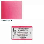 https://www.tintadlaplastykow.pl/gfx/photos/offer_61538697/farba-akwarelowa-schmincke-horadam-kostka-353-s3-permanent-carmine_2_563295117114827.webp
