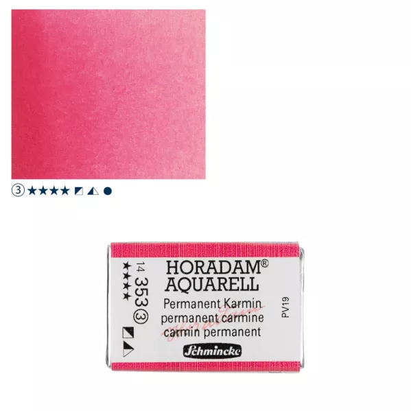https://www.tintadlaplastykow.pl/gfx/photos/offer_61538697/farba-akwarelowa-schmincke-horadam-kostka-353-s3-permanent-carmine_2_563295117114827.webp
