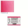 Farba Akwarelowa Schmincke Horadam Kostka 353 S.3 Permanent Carmine