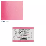 https://www.tintadlaplastykow.pl/gfx/photos/offer_61538700/farba-akwarelowa-schmincke-horadam-kostka-356-s1-rose-madder_2_1603463135123957.webp