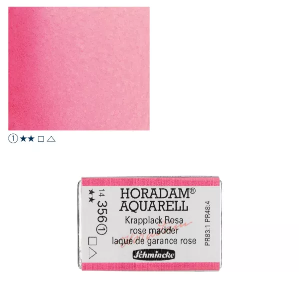 https://www.tintadlaplastykow.pl/gfx/photos/offer_61538700/farba-akwarelowa-schmincke-horadam-kostka-356-s1-rose-madder_2_1603463135123957.webp