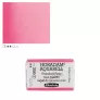Farba Akwarelowa Schmincke Horadam Kostka 356 S.1 Rose Madder