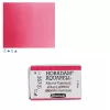 Farba Akwarelowa Schmincke Horadam Kostka 357 S.1 Alizarin Crimson