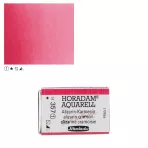https://www.tintadlaplastykow.pl/gfx/photos/offer_61538701/farba-akwarelowa-schmincke-horadam-kostka-357-s1-alizarin-crimson_2_1743668916130120.webp
