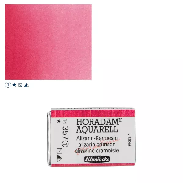 https://www.tintadlaplastykow.pl/gfx/photos/offer_61538701/farba-akwarelowa-schmincke-horadam-kostka-357-s1-alizarin-crimson_2_1743668916130120.webp