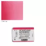 Farba Akwarelowa Schmincke Horadam Kostka 357 S.1 Alizarin Crimson
