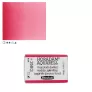 Farba Akwarelowa Schmincke Horadam Kostka 358 S.2 Madder Lake Deep
