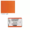 Farba Akwarelowa Schmincke Horadam Kostka 359 S.1 Saturn Red