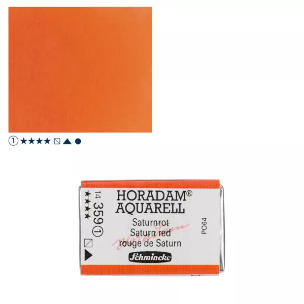 https://www.tintadlaplastykow.pl/gfx/photos/offer_61538703/farba-akwarelowa-schmincke-horadam-kostka-359-s1-saturn-red_2_892844473072021.webp