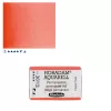 Farba Akwarelowa Schmincke Horadam Kostka 361 S.3 Permanent Red