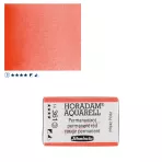 https://www.tintadlaplastykow.pl/gfx/photos/offer_61538705/farba-akwarelowa-schmincke-horadam-kostka-361-s3-permanent-red_2_1459401083081016.webp