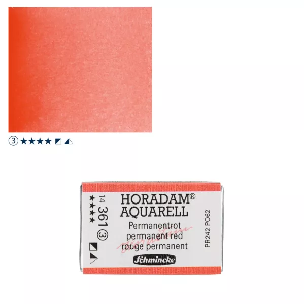 https://www.tintadlaplastykow.pl/gfx/photos/offer_61538705/farba-akwarelowa-schmincke-horadam-kostka-361-s3-permanent-red_2_1459401083081016.webp