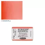 Farba Akwarelowa Schmincke Horadam Kostka 361 S.3 Permanent Red