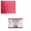 Farba Akwarelowa Schmincke Horadam Kostka 362 S.2 Bordeaux