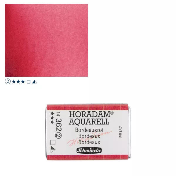 https://www.tintadlaplastykow.pl/gfx/photos/offer_61538706/farba-akwarelowa-schmincke-horadam-kostka-362-s2-bordeaux_2_1653644288094930.webp