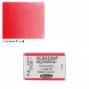 Farba Akwarelowa Schmincke Horadam Kostka 363 S.3 Scarlet Red