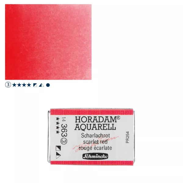 https://www.tintadlaplastykow.pl/gfx/photos/offer_61538707/farba-akwarelowa-schmincke-horadam-kostka-363-s3-scarlet-red_2_794720846094711.webp
