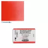 Farba Akwarelowa Schmincke Horadam Kostka 365 S.3 Vermilion