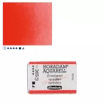 https://www.tintadlaplastykow.pl/gfx/photos/offer_61538708/farba-akwarelowa-schmincke-horadam-kostka-365-s3-vermilion_2_244478379095457.webp