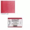 Farba Akwarelowa Schmincke Horadam Kostka 366 S.3 Deep Red