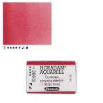 https://www.tintadlaplastykow.pl/gfx/photos/offer_61538709/farba-akwarelowa-schmincke-horadam-kostka-366-s3-deep-red_2_1626533130095122.webp