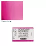 Farba Akwarelowa Schmincke Horadam Kostka 367 S.3 Purple Magenta